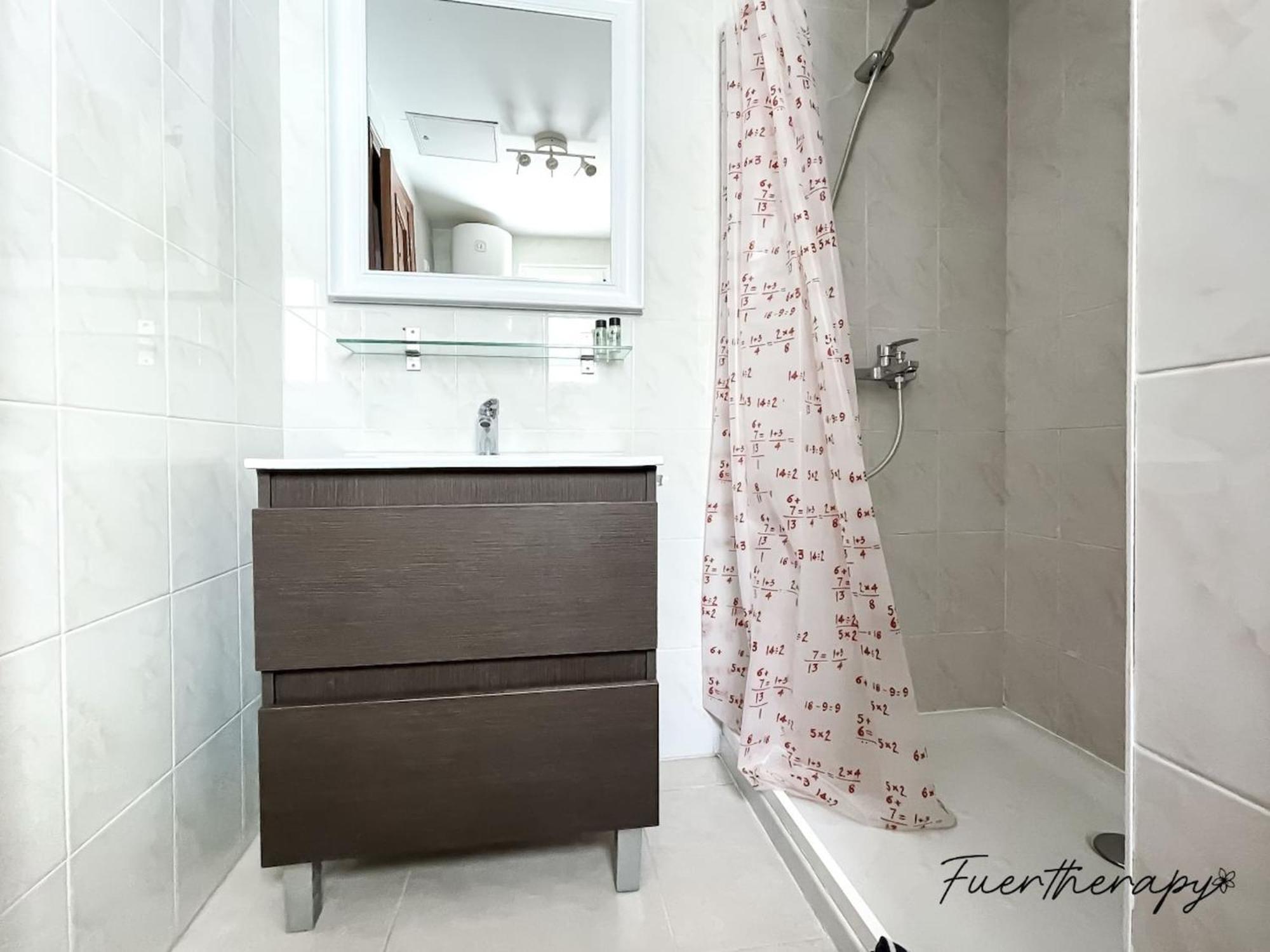 קורלחו Loft Fuerterapy Main Street By Rentalfue מראה חיצוני תמונה